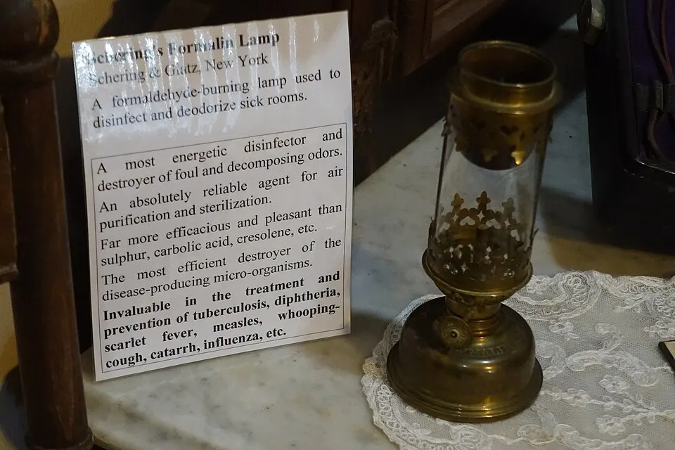 Hướng dẫn
