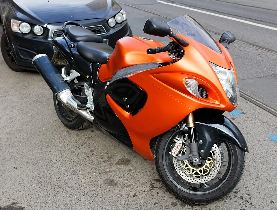 Xe số