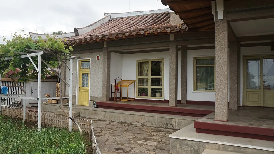 Khám phá