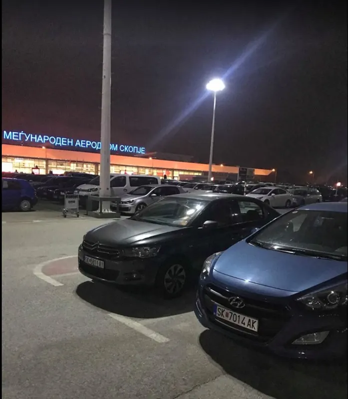 Xe tự lái
