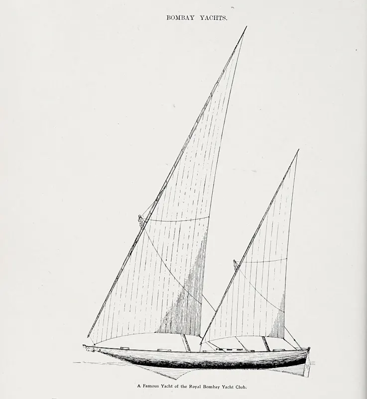 Hành trình
