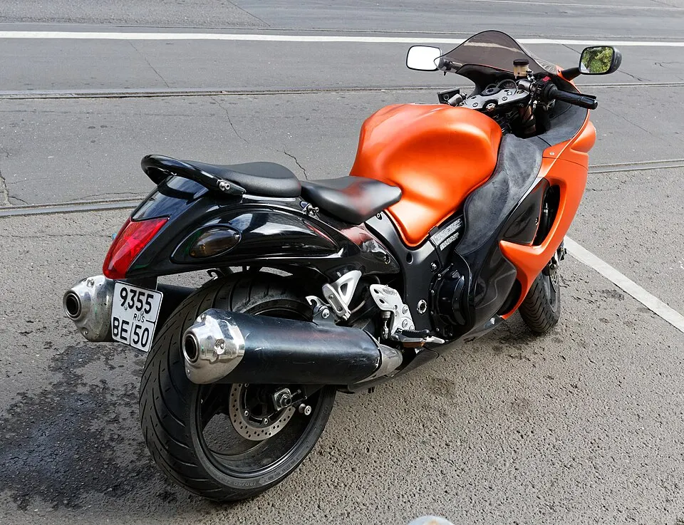 Xe số