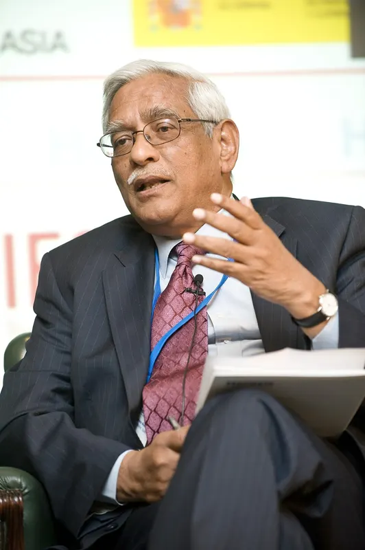 Chiến lược