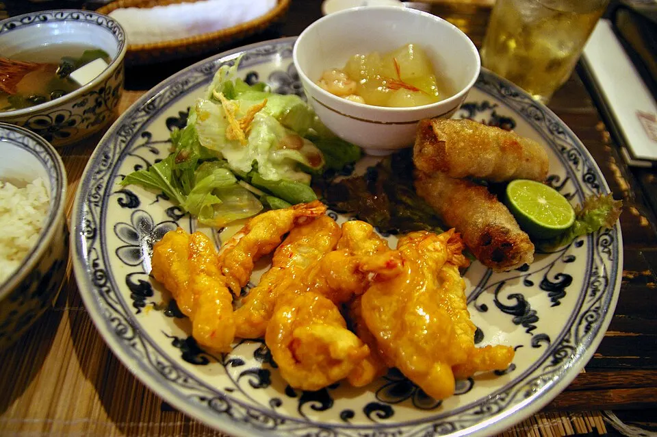 Miền Bắc