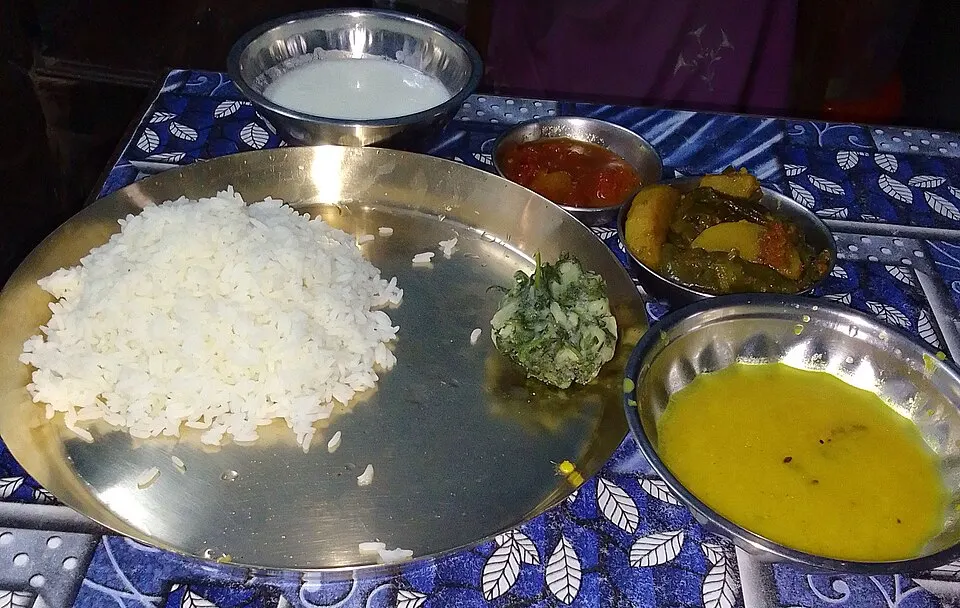 Đồ uống