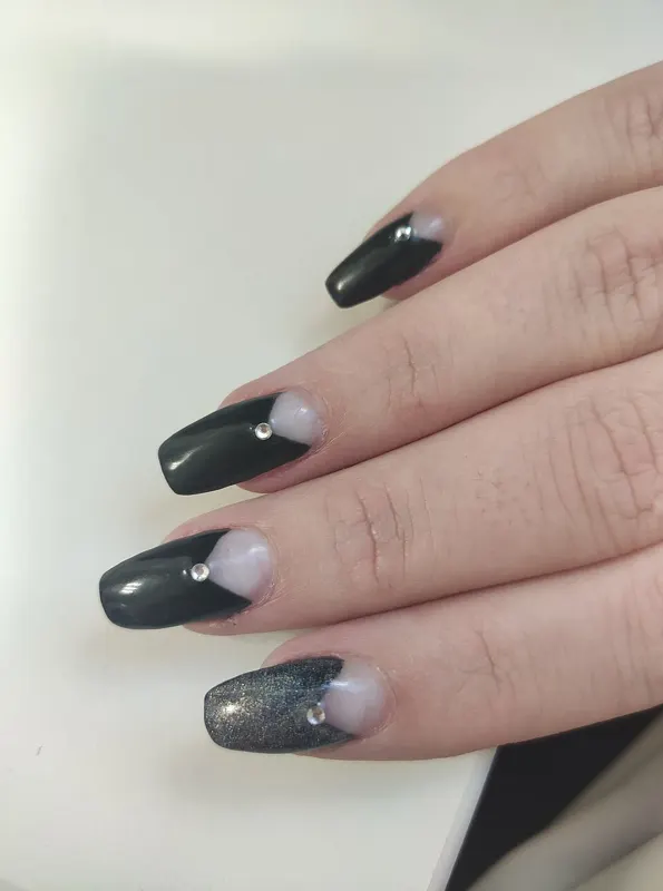 Sơn gel