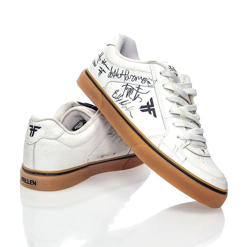 Sneaker