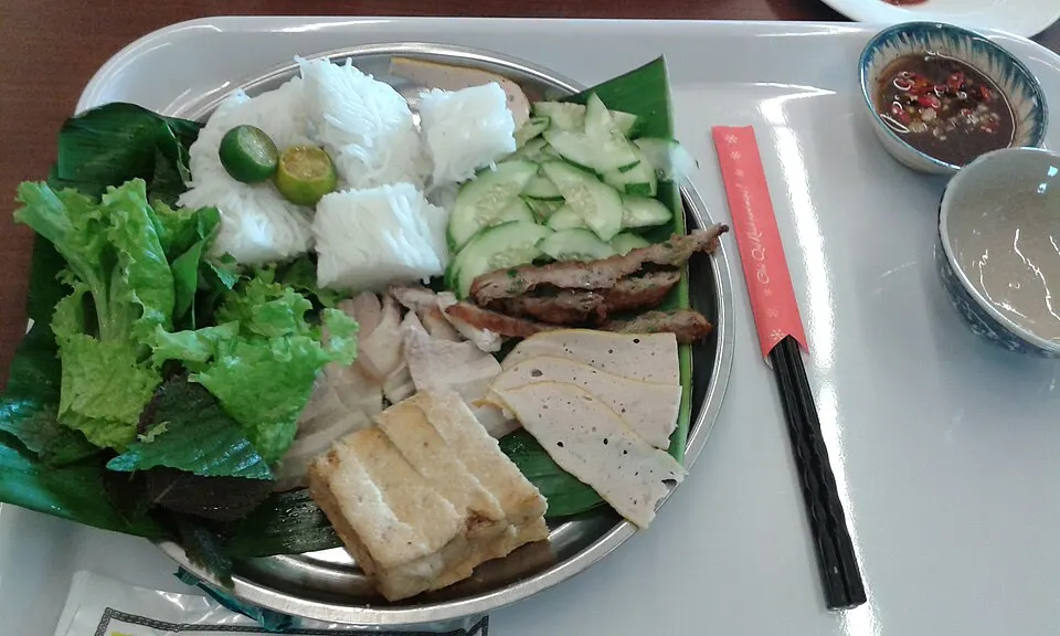 Miền Bắc