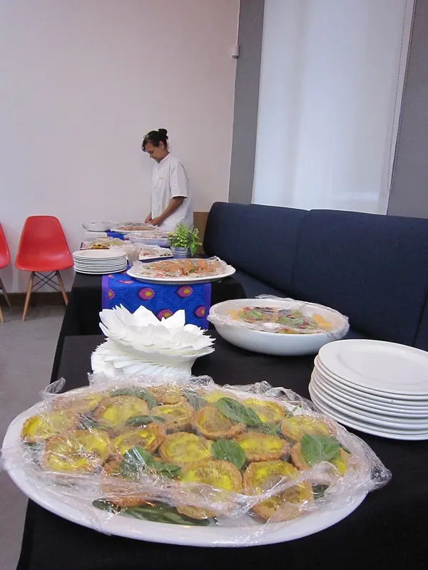 Tiệc cưới