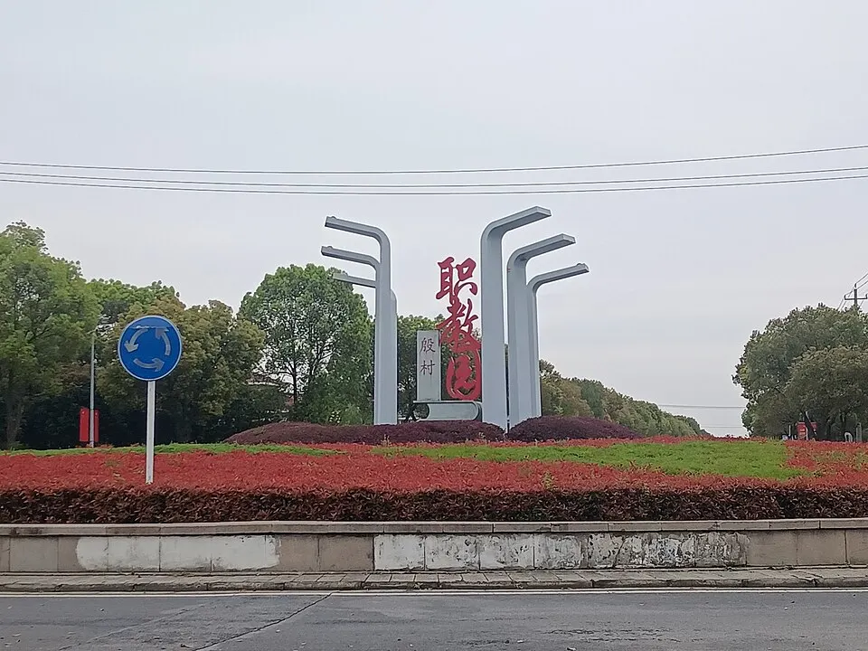 Hướng nghiệp