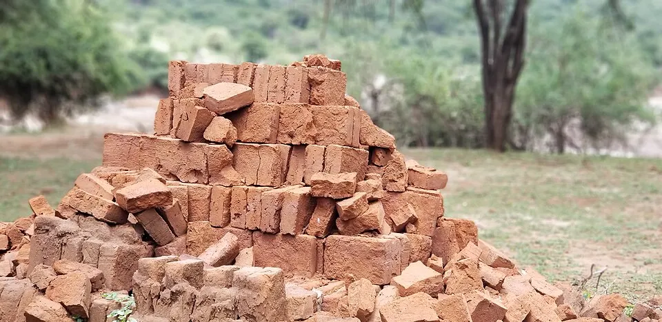 Gạch
