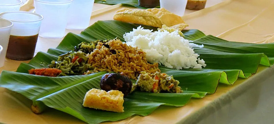Đồ uống