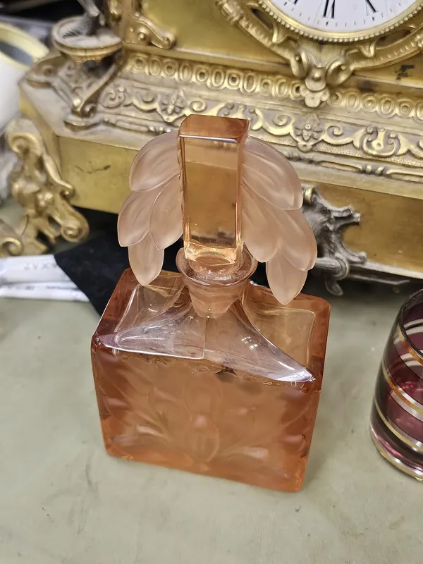 Bộ quà tặng