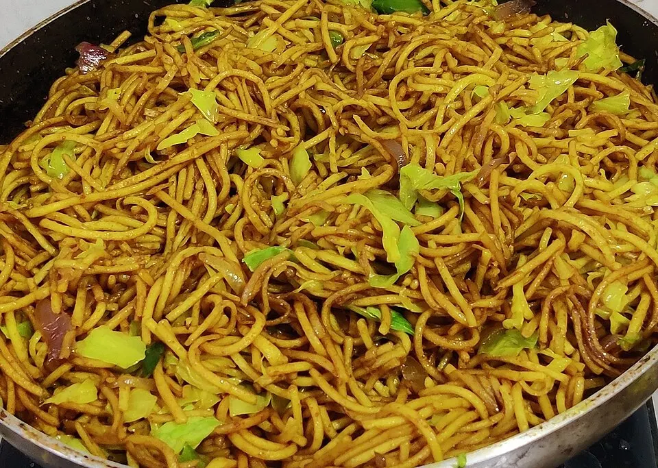 Lẩu