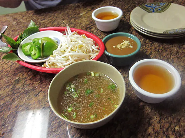 Quà biếu