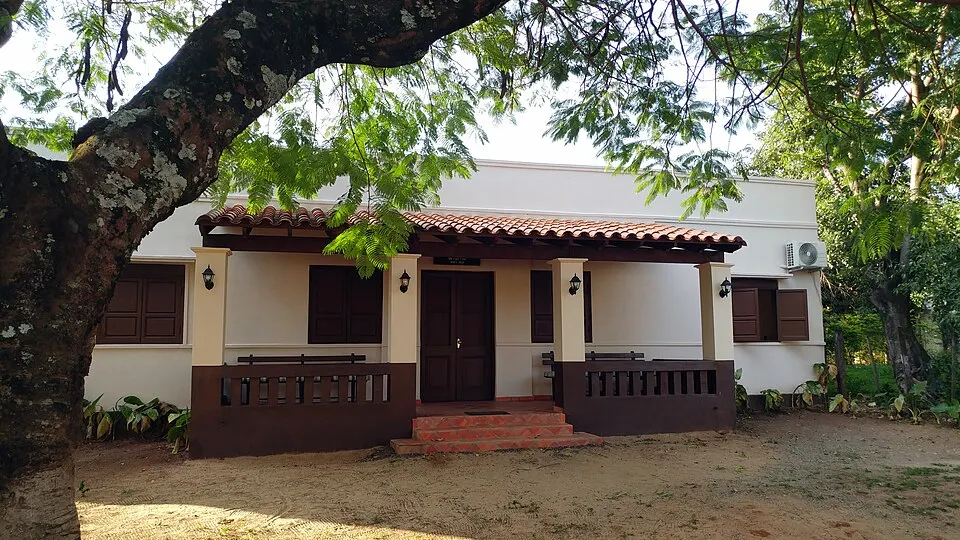 Căn hộ
