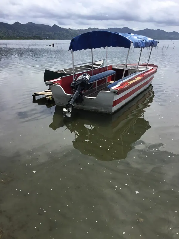 Hành trình