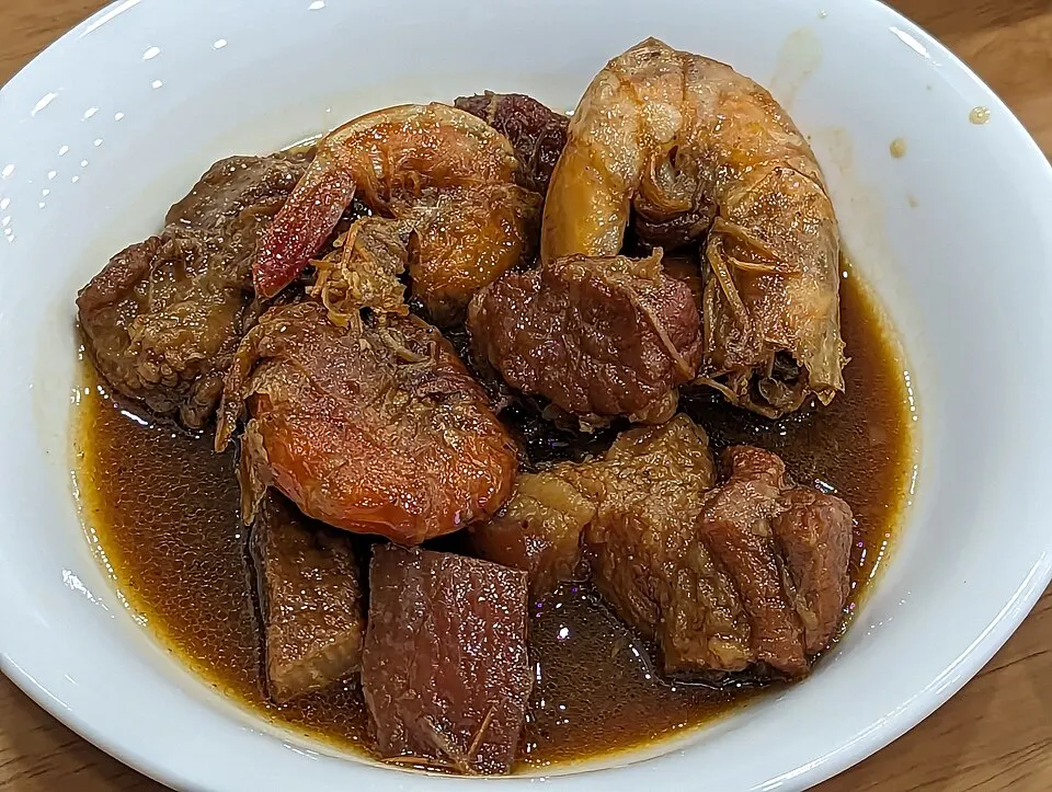 Miền Bắc