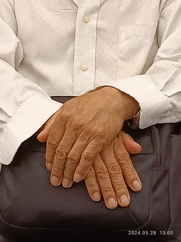 Áo khoác