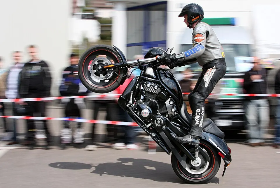 Xe số