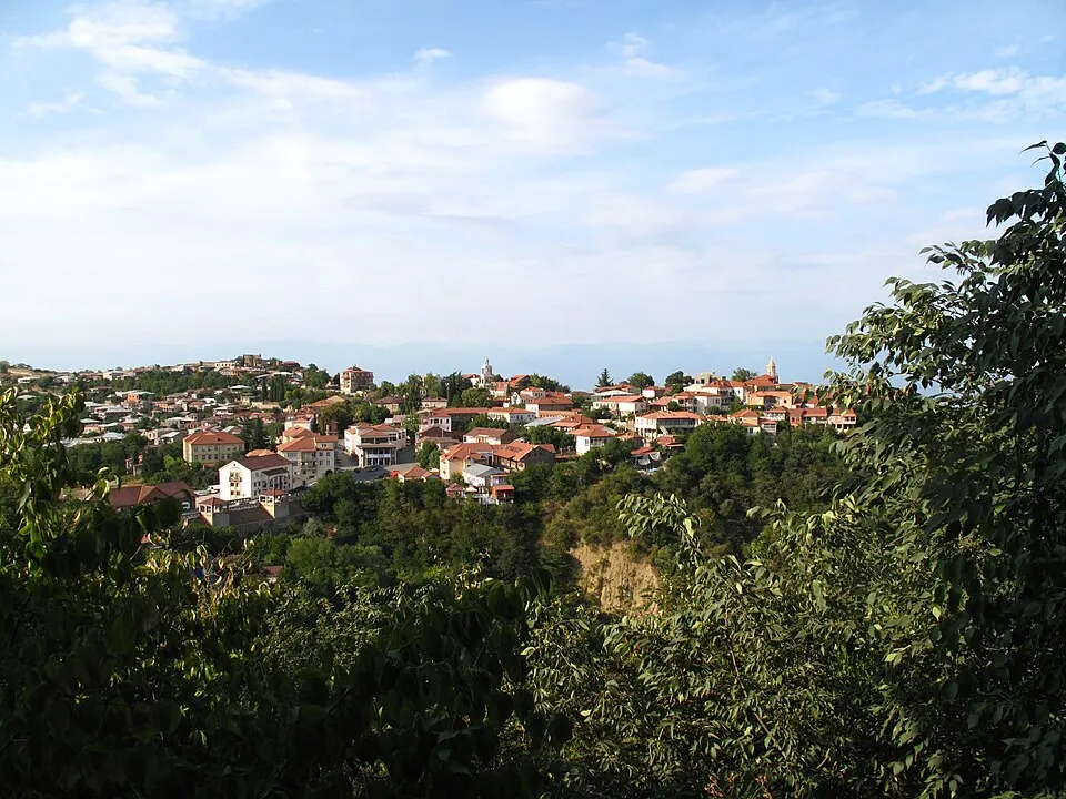 Văn hóa