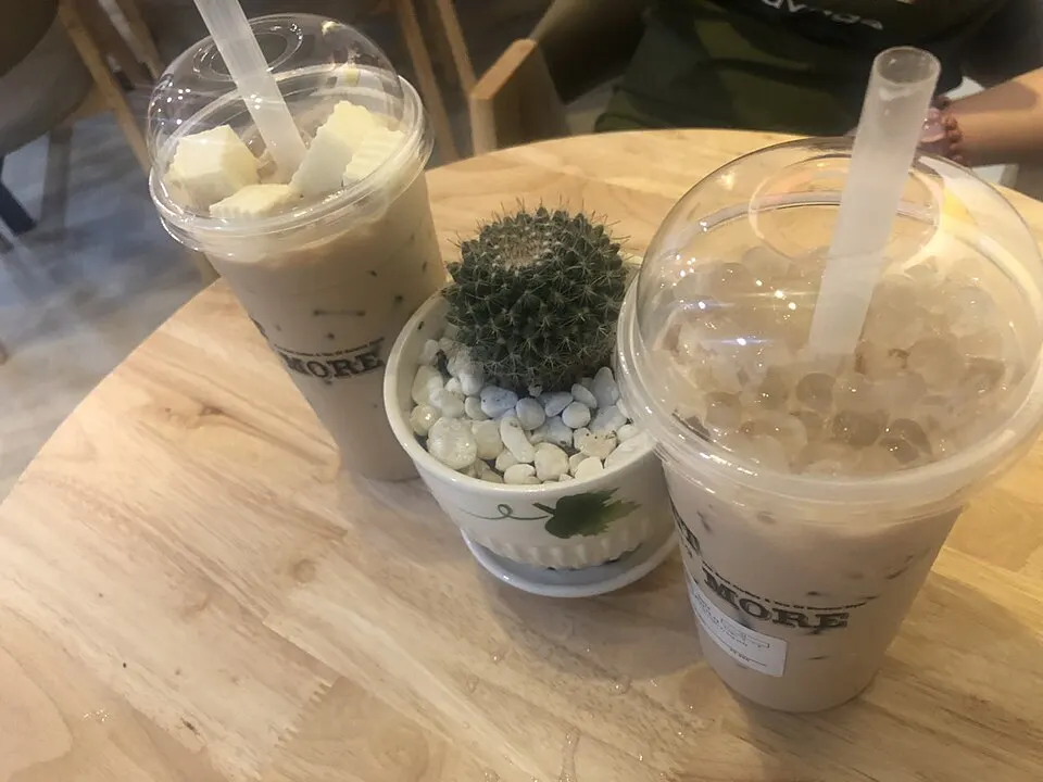 Combo