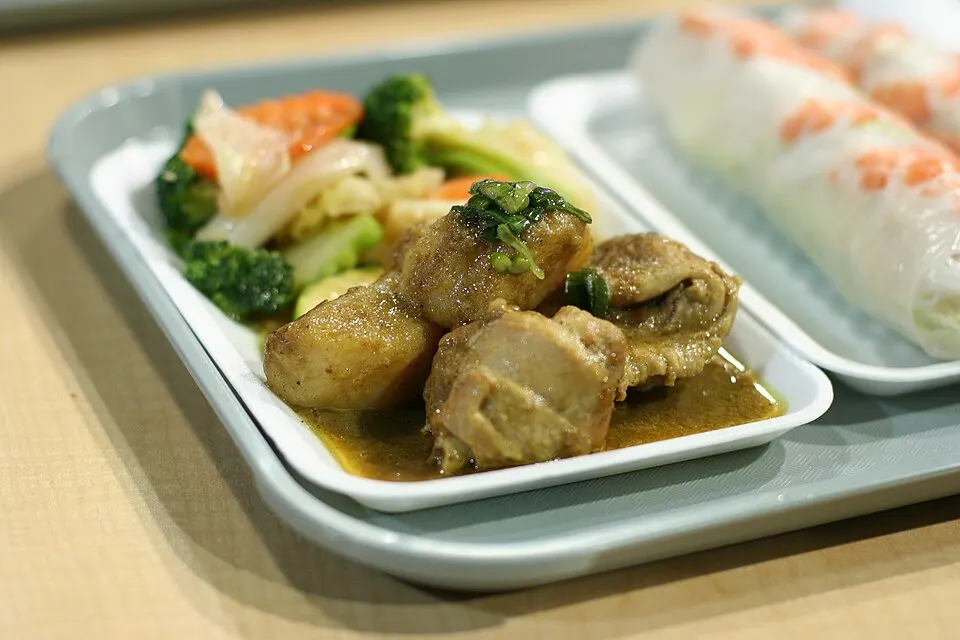 Miền Bắc