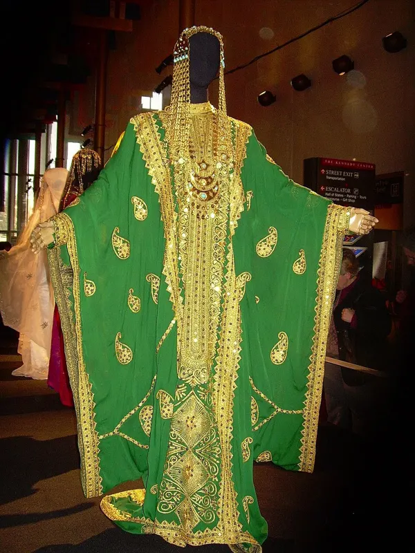 Váy cưới