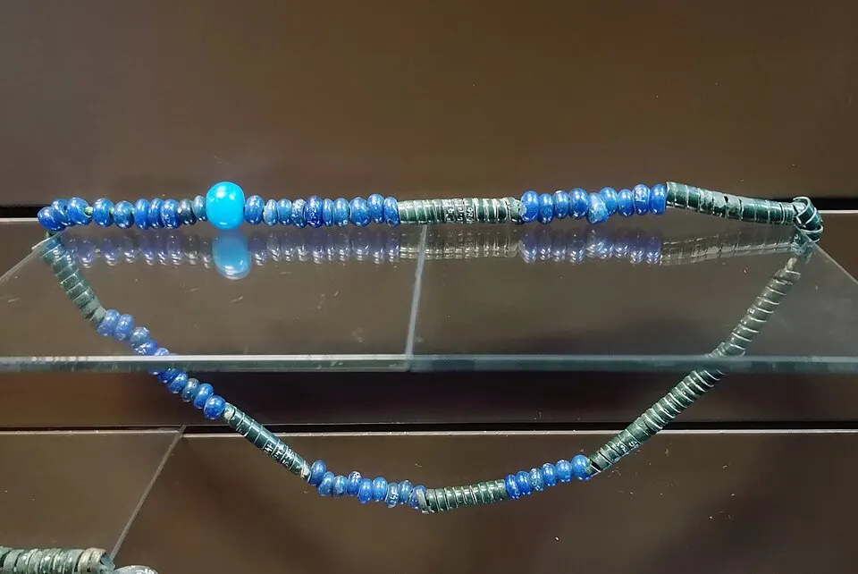 Nhẫn