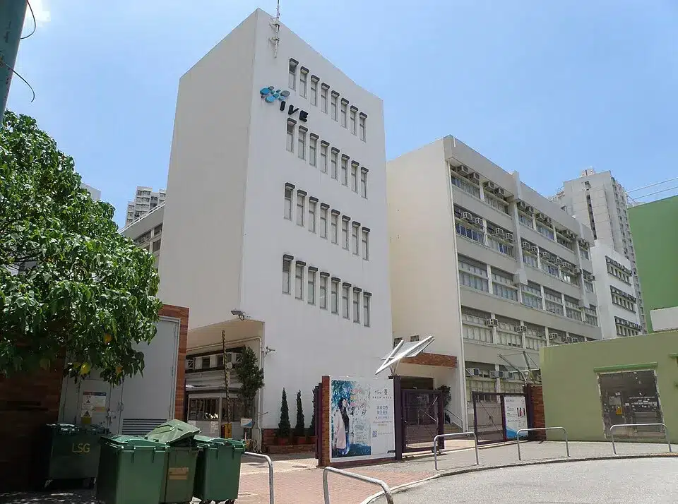 Chương trình