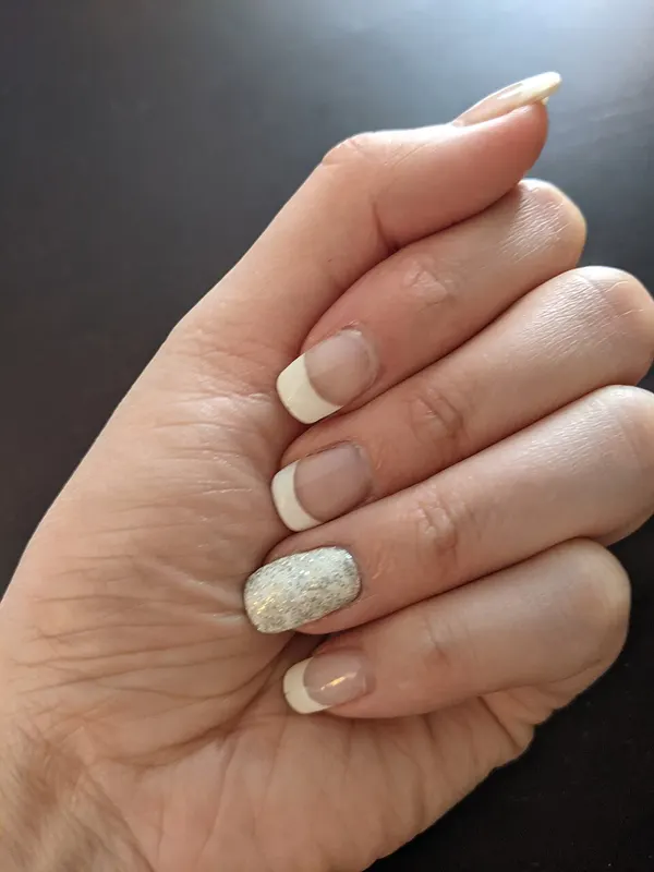Sơn gel