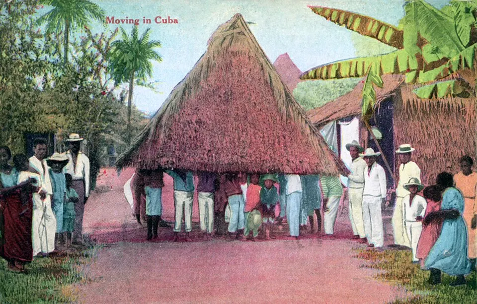 Vận chuyển