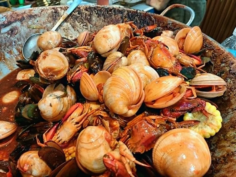 Cá
