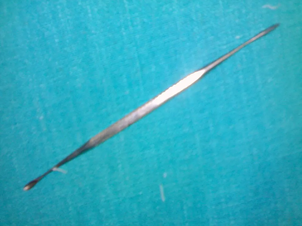 Vật tư