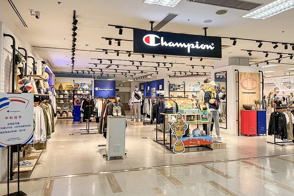 Áo tập